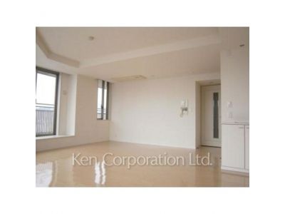 Other Interior/Fixtures
