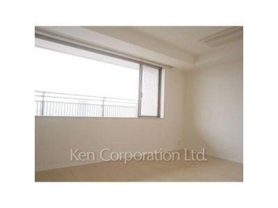 Other Interior/Fixtures