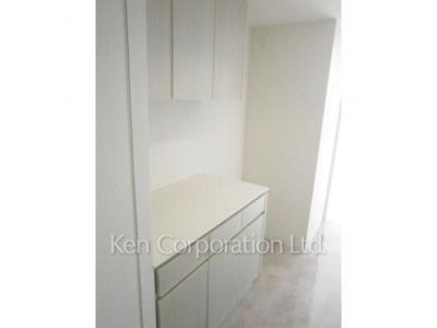 Other Interior/Fixtures
