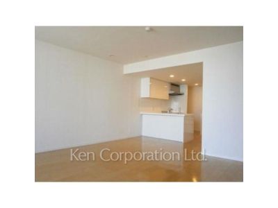 Living-Dining