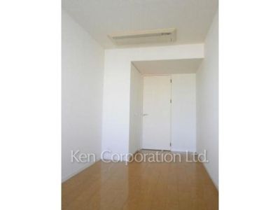 Other Room