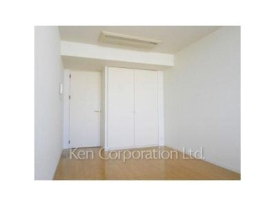 Other Room