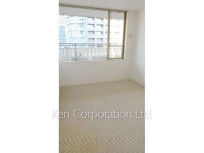 Other Room