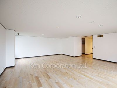 Living-Dining
