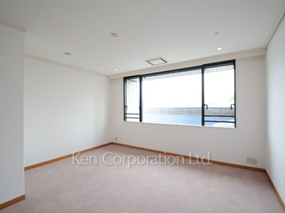 Other Room ※Photo of the same layout on 3 floor. Decoration and fixture may differ.