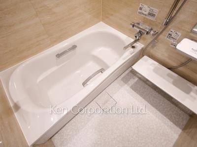 Bath