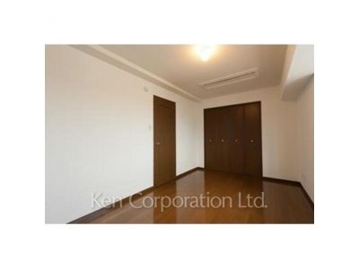 Other Room