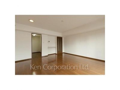 Other Room
