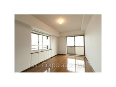 Other Room