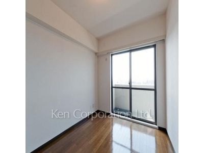 Other Room