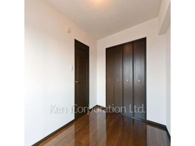 Other Room