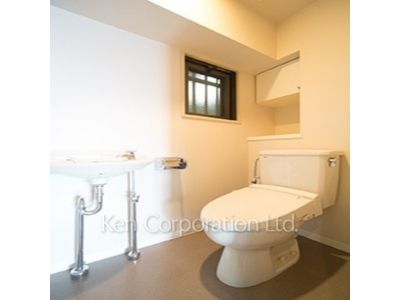 Other Interior/Fixtures