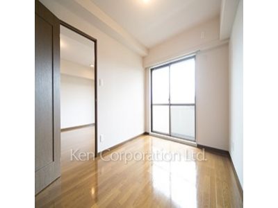 Other Room