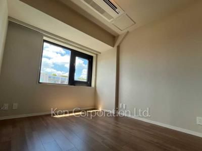 Other Room