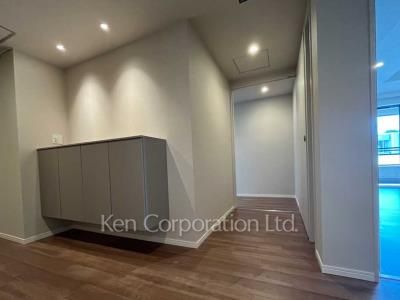 Other Interior/Fixtures