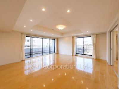 Living-Dining
