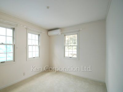 Other Room