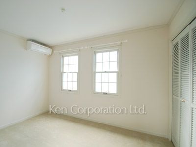 Other Room