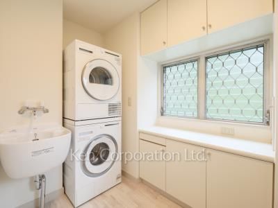 Other Interior/Fixtures