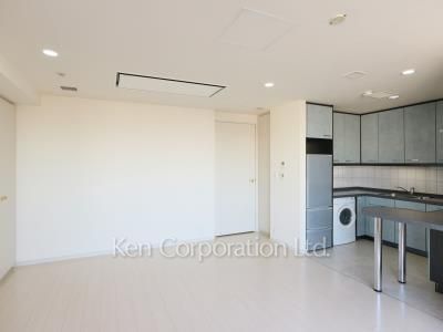 Living-Dining