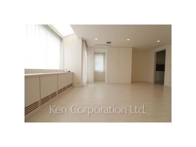 Living-Dining