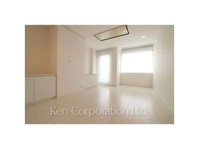 Other Room