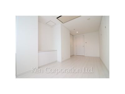 Other Room