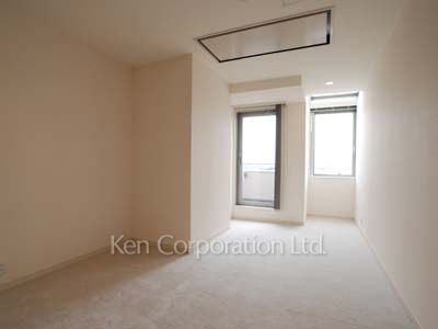 Other Room