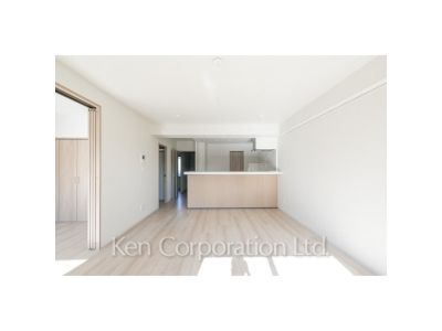 Living-Dining