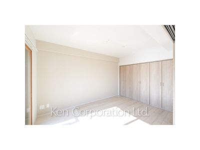 Other Room