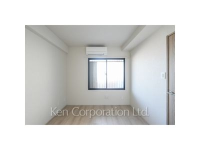 Other Room