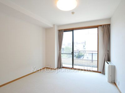 Other Room