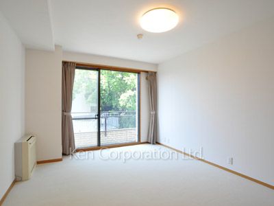 Other Room