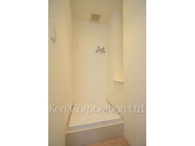 Other Interior/Fixtures