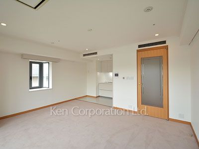Living-Dining