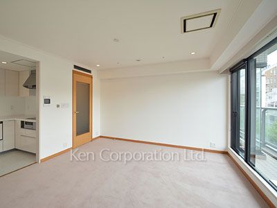 Living-Dining