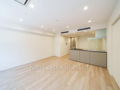 Living-Dining
