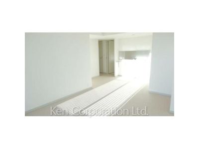 Other Room