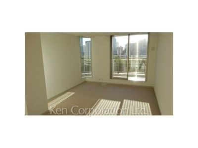 Other Room