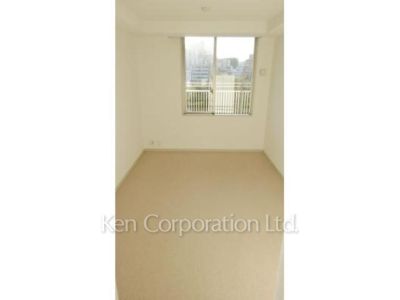 Other Room
