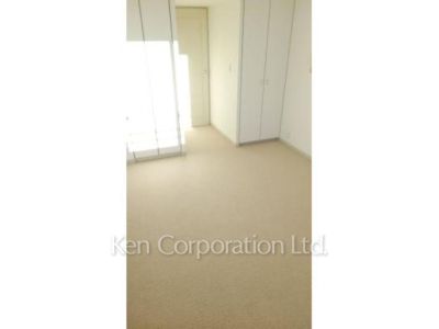Other Room