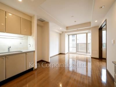 Living-Dining