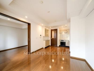 Living-Dining