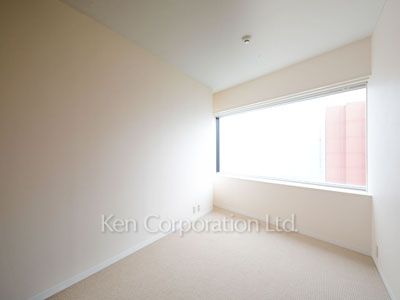 Other Room ※Photo of the same layout on 20 floor. Decoration and fixture may differ.