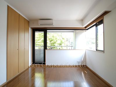 Other Room