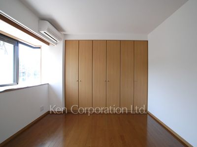 Other Room