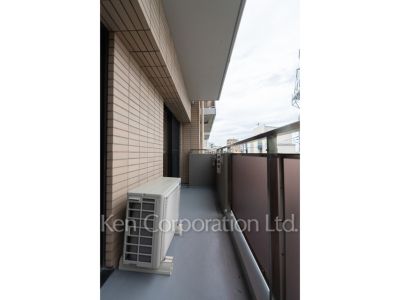 Other Interior/Fixtures