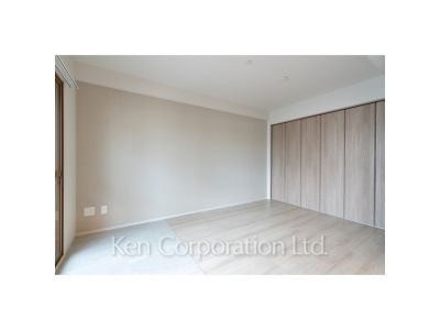 Other Room