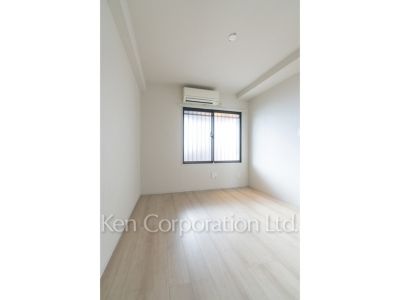 Other Room