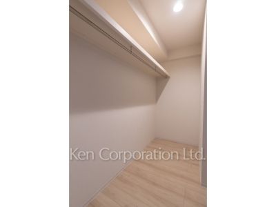 Other Interior/Fixtures